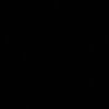 alanamco